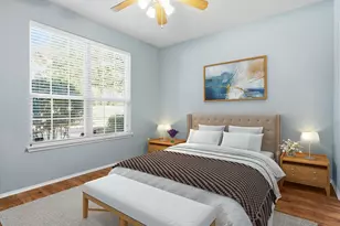 2126 Mcparland Ct, Carrollton, TX 75006 - Photo 6