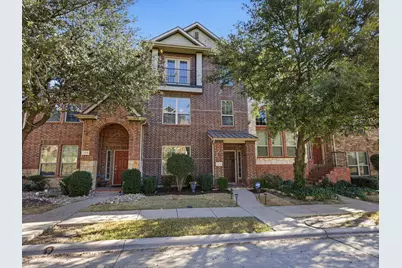 2126 McParland Court, Carrollton, TX 75006 - Photo 1