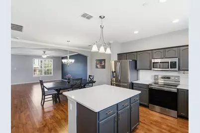 2126 McParland Court, Carrollton, TX 75006 - Photo 14