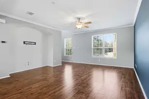 2126 Mcparland Ct, Carrollton, TX 75006 - Photo 16