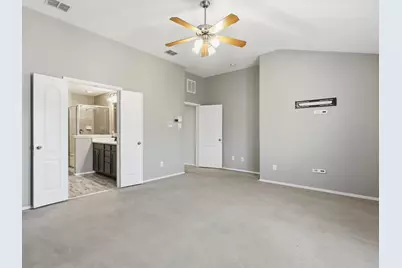 2126 McParland Court, Carrollton, TX 75006 - Photo 22