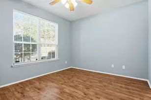 2126 Mcparland Ct, Carrollton, TX 75006 - Photo 6