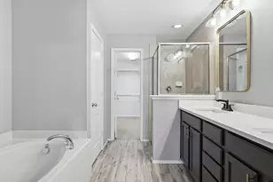 2126 Mcparland Ct, Carrollton, TX 75006 - Photo 24