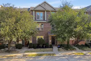 2126 Mcparland Ct, Carrollton, TX 75006 - Photo 28