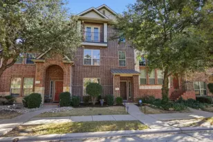 2126 Mcparland Ct, Carrollton, TX 75006 - Photo 2