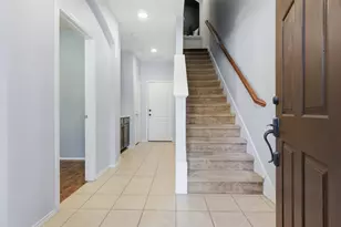 2126 Mcparland Ct, Carrollton, TX 75006 - Photo 4