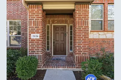 2126 McParland Court, Carrollton, TX 75006 - Photo 4