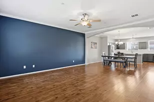 2126 Mcparland Ct, Carrollton, TX 75006 - Photo 16