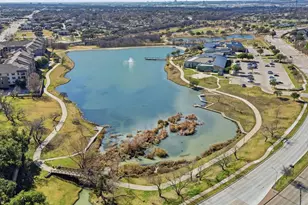 2126 Mcparland Ct, Carrollton, TX 75006 - Photo 30