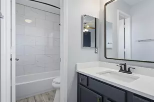 2126 Mcparland Ct, Carrollton, TX 75006 - Photo 28