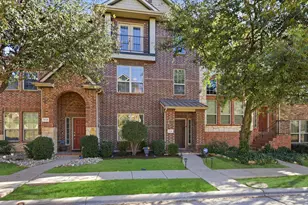 2126 Mcparland Ct, Carrollton, TX 75006 - Photo 1