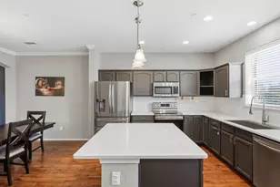 2126 Mcparland Ct, Carrollton, TX 75006 - Photo 12