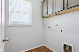 2126 Mcparland Ct, Carrollton, TX 75006 - Photo 20