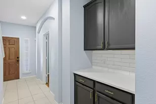 2126 Mcparland Ct, Carrollton, TX 75006 - Photo 8