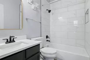 2126 Mcparland Ct, Carrollton, TX 75006 - Photo 8