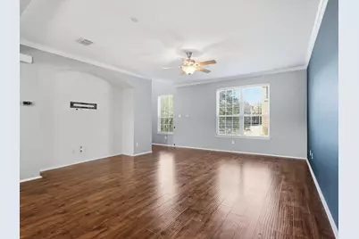 2126 McParland Court, Carrollton, TX 75006 - Photo 16