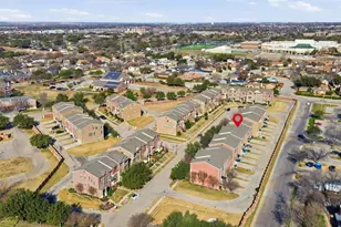 2126 Mcparland Ct, Carrollton, TX 75006 - Photo 32