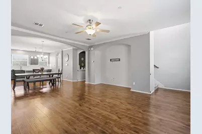 2126 McParland Court, Carrollton, TX 75006 - Photo 18