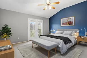 2126 Mcparland Ct, Carrollton, TX 75006 - Photo 20