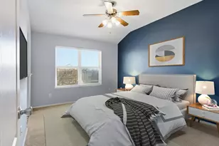 2126 Mcparland Ct, Carrollton, TX 75006 - Photo 26