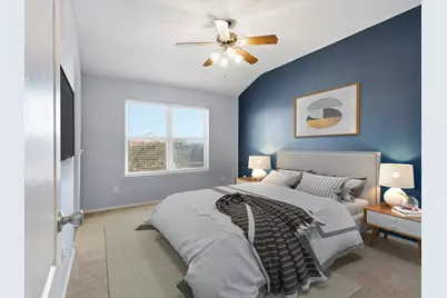 2126 McParland Court, Carrollton, TX 75006 - Photo 26