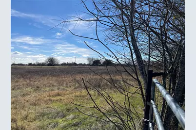 Tbd NW Cr 4030, Blooming Grove, TX 76626 - Photo 12