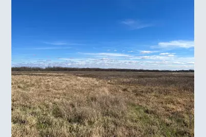 Tbd NW Cr 4030, Blooming Grove, TX 76626 - Photo 8