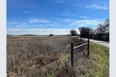 Tbd NW Cr 4040, Blooming Grove, TX 76626 - Photo 6