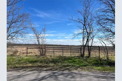Tbd NW Cr 4040, Blooming Grove, TX 76626 - Photo 2