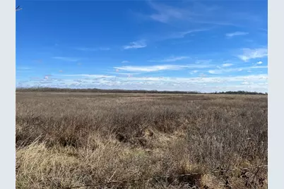 Tbd NW Cr 4030, Blooming Grove, TX 76626 - Photo 22