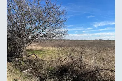 Tbd NW Cr 4030, Blooming Grove, TX 76626 - Photo 20