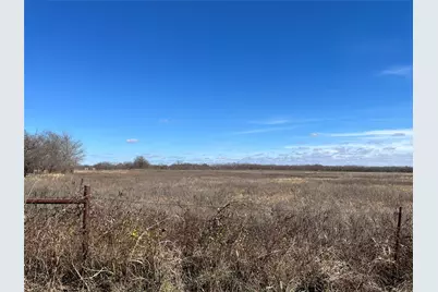 Tbd NW Cr 4030, Blooming Grove, TX 76626 - Photo 2
