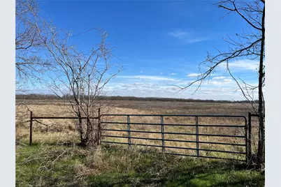 Tbd NW Cr 4040, Blooming Grove, TX 76626 - Photo 4