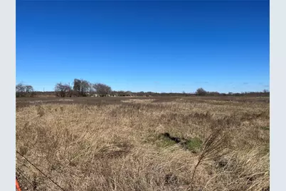 Tbd NW Cr 4040, Blooming Grove, TX 76626 - Photo 18