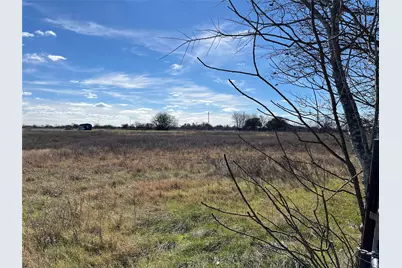 Tbd NW Cr 4030, Blooming Grove, TX 76626 - Photo 16