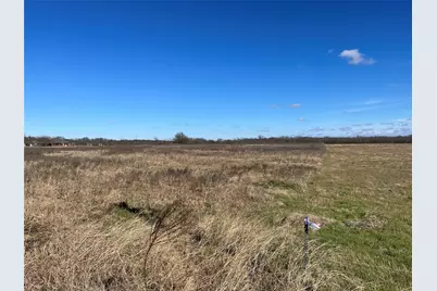 Tbd NW Cr 4030, Blooming Grove, TX 76626 - Photo 10