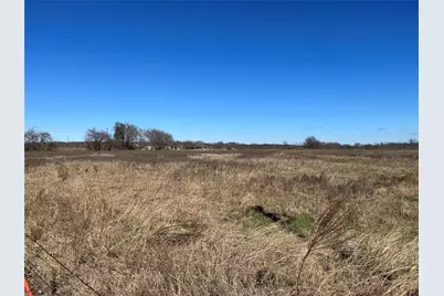 Tbd NW Cr 4030, Blooming Grove, TX 76626 - Photo 18