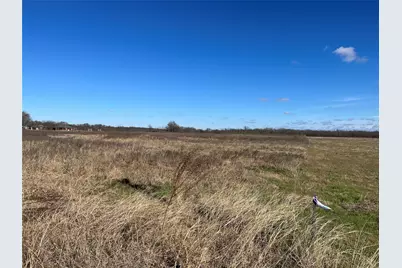 Tbd NW Cr 4040, Blooming Grove, TX 76626 - Photo 12