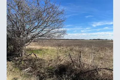 Tbd NW Cr 4040, Blooming Grove, TX 76626 - Photo 20