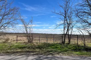 Tbd NW Cr 4030, Blooming Grove, TX 76626 - Photo 1