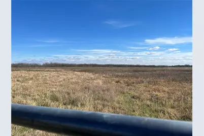 Tbd NW Cr 4030, Blooming Grove, TX 76626 - Photo 6