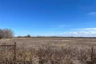 Tbd NW Cr 4040, Blooming Grove, TX 76626 - Photo 1