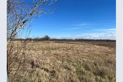 Tbd NW Cr 4030, Blooming Grove, TX 76626 - Photo 14