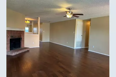 9105 Delano Court, Fort Worth, TX 76244 - Photo 4