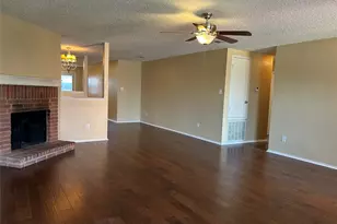 9105 Delano Ct, Fort Worth, TX 76244 - Photo 4