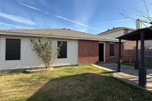 9105 Delano Ct, Fort Worth, TX 76244 - Photo 20