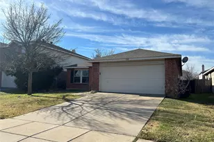 9105 Delano Ct, Fort Worth, TX 76244 - Photo 2