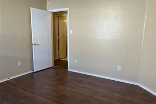 9105 Delano Ct, Fort Worth, TX 76244 - Photo 8