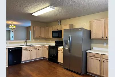 9105 Delano Court, Fort Worth, TX 76244 - Photo 10