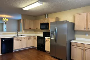 9105 Delano Ct, Fort Worth, TX 76244 - Photo 10